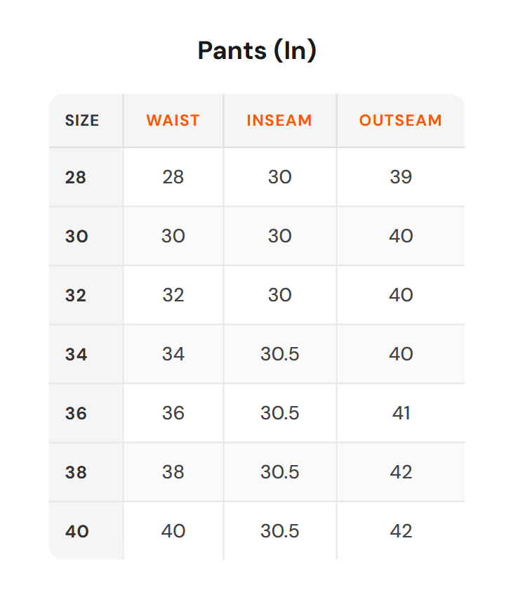 Size Chart - Gurkha Pants-01KP62F3Q3248TVFWF57F08G9Y.png