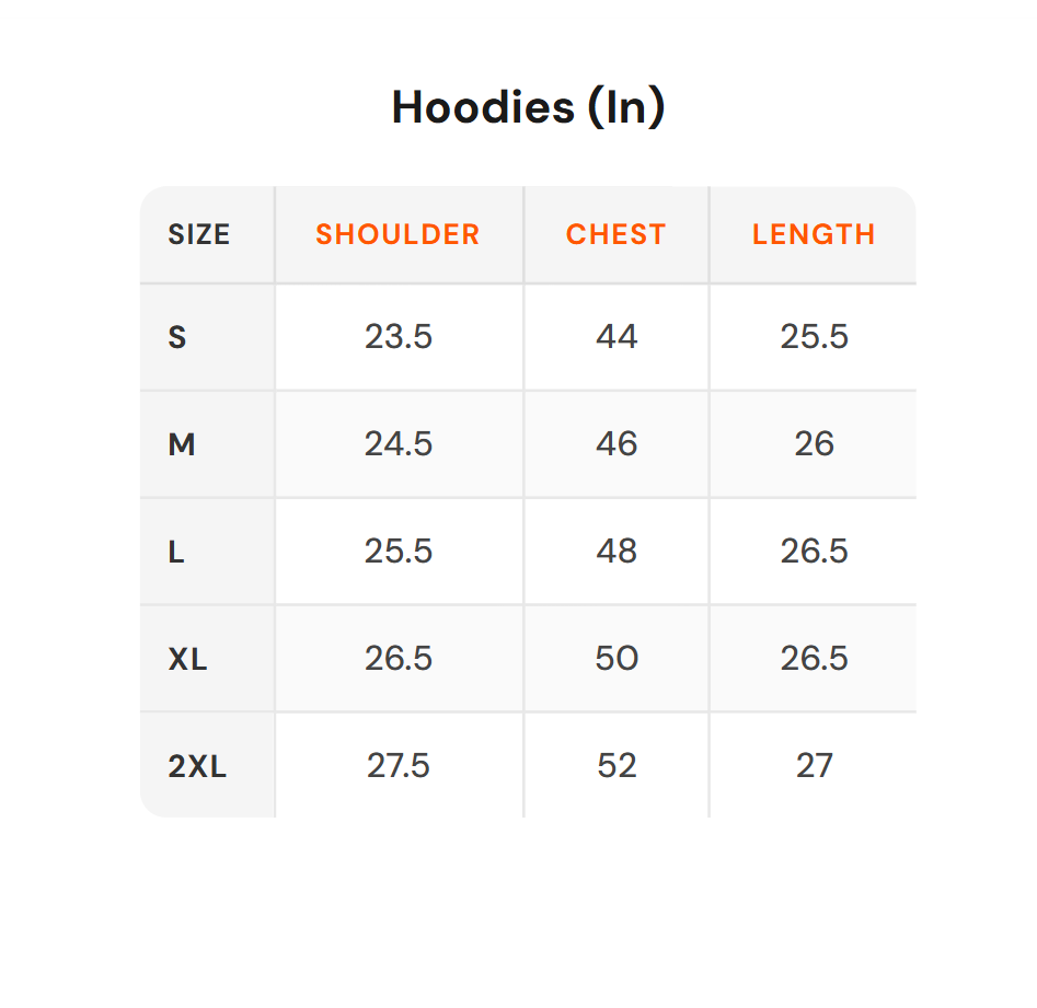 Size Chart - Hoodies-01KP62QYH6N8QBYMXGC1GGNY7Q.png