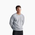 WillMill Slate T-Shirt Grey
