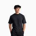 Chroma Premium T-Shirt Koyla Black