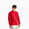 WillMill Telephone T-Shirt Red