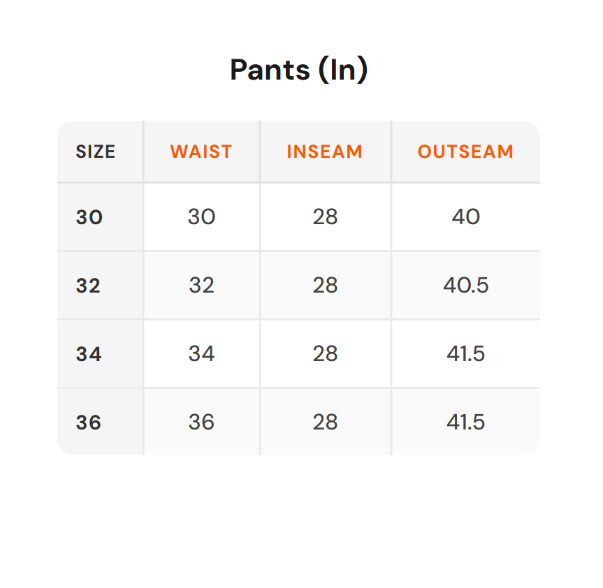 Size Chart - Imported Pants-01KP6240GT8F4ANG3A2MHX2Q3V.png