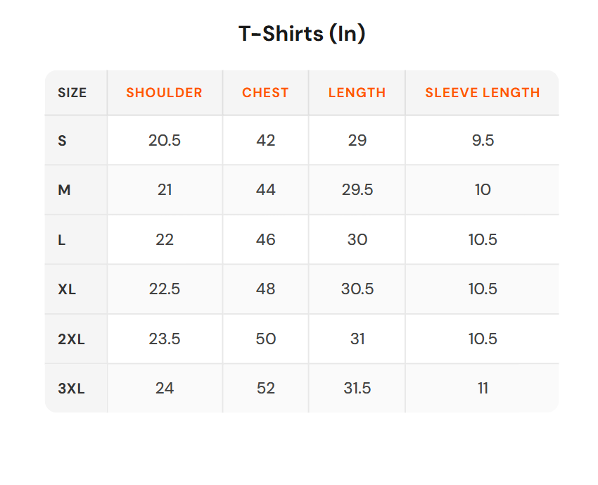 Size Chart - Imported T-shirts 1-01KP6BQDGFT3FSTD540EJF0DD3.png