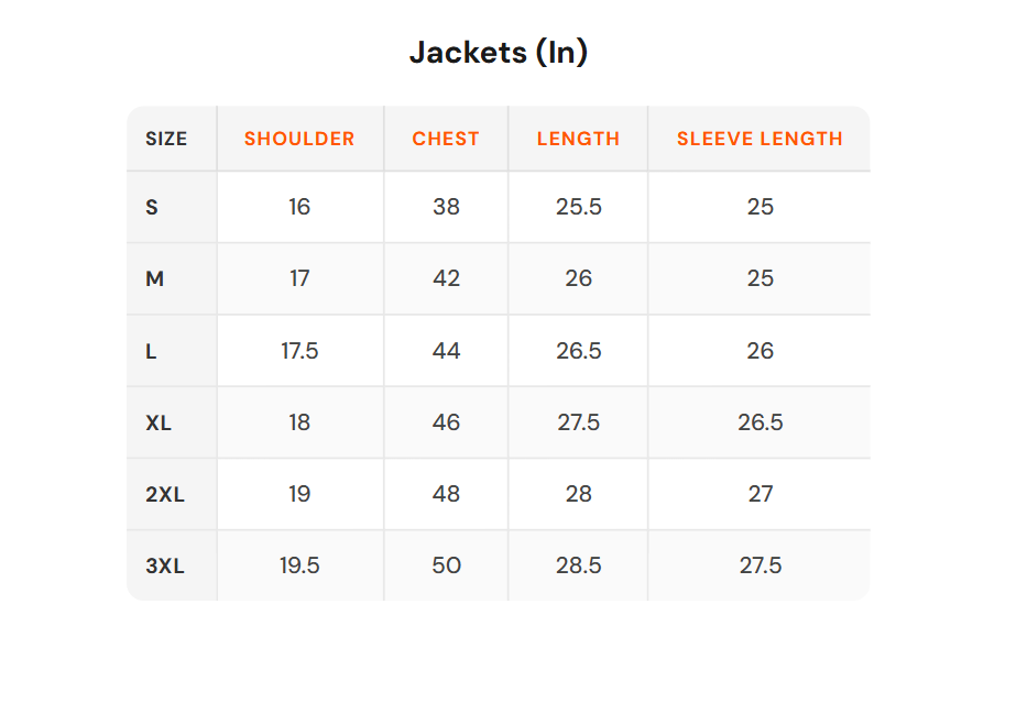 Size Chart - Jacketss-01KP92F3M6DDZVTTWXMPADCPPG.png