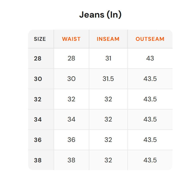Size Chart - Jeans Cargoo-01KP6D22XA499C86SYNH3AM1G5.png