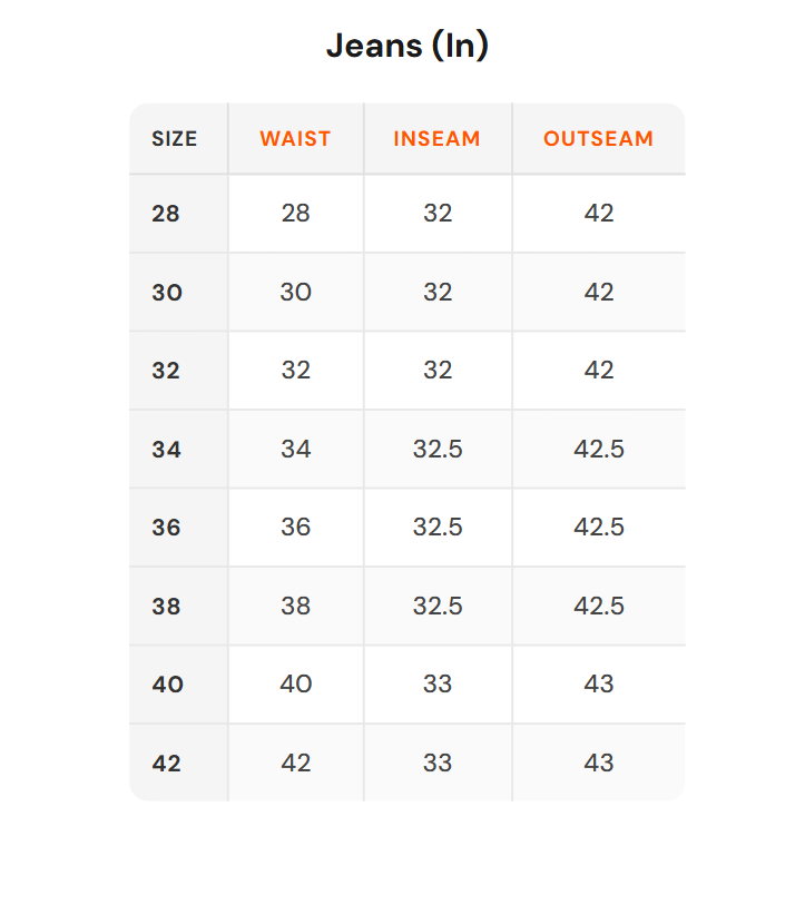 Size Chart - Jeans Jeans-01KP6D7QQ5ZPE1B54H17NV6TFE.png