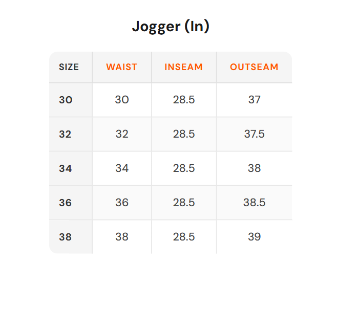 Size Chart - Joggers Joggers-01KP6DPVRHHD9RH8DYM9T7F0J9.png
