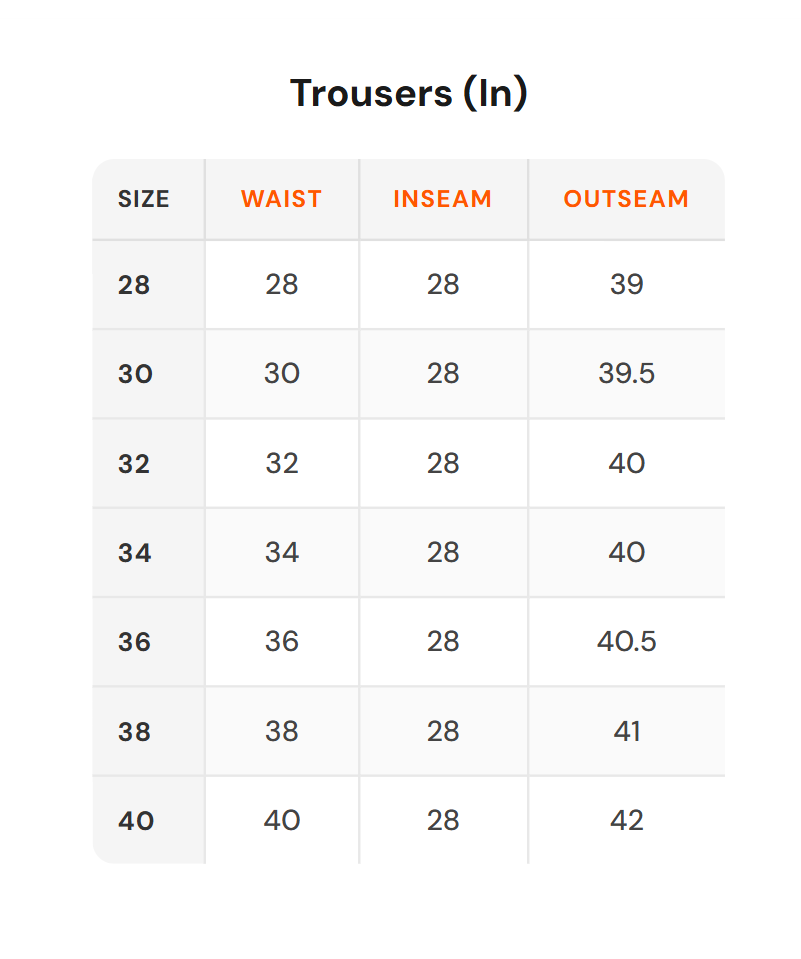 Size Chart - Korean Trousers-01KP62ZPGT1QF8TEH76531DYPS.png