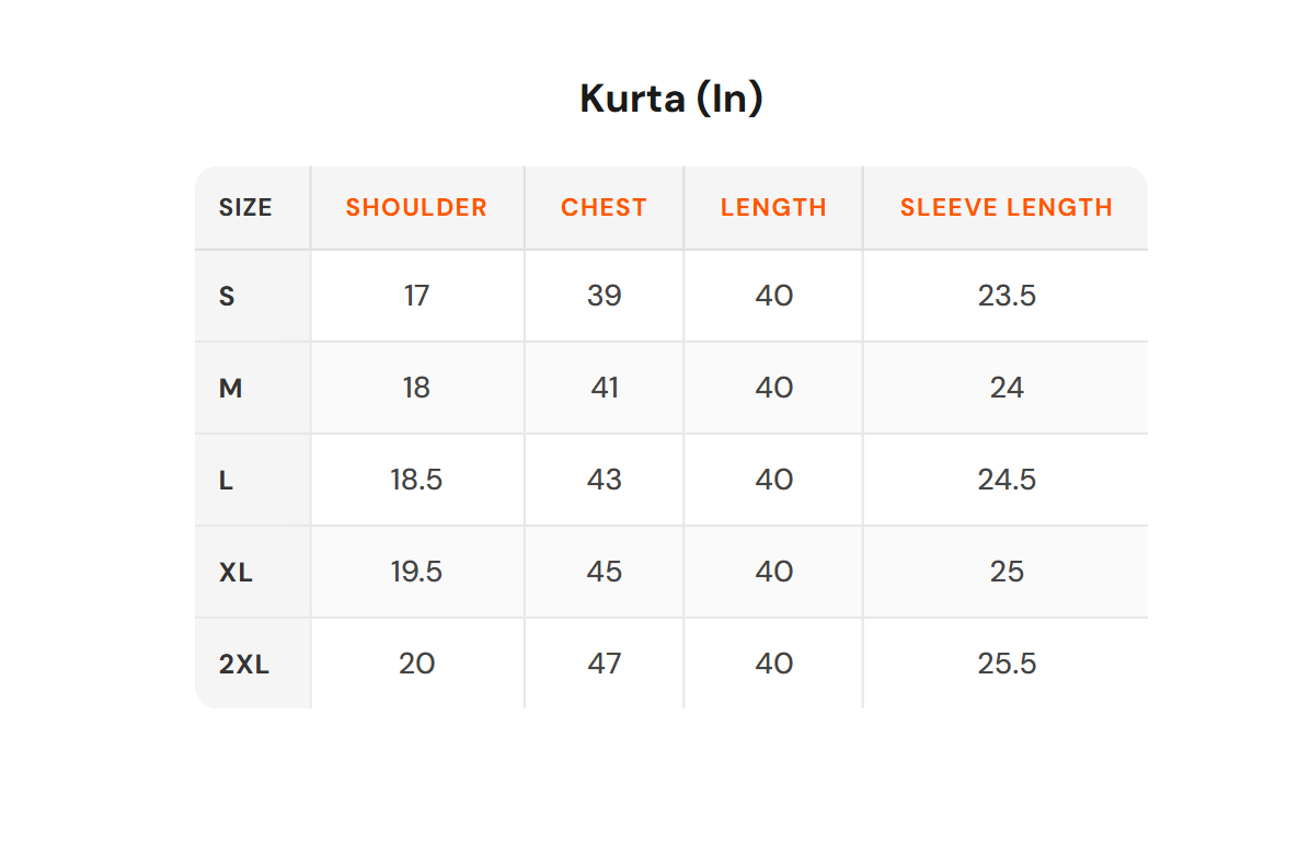 Size Chart - Kurta-01KP60FVM0PFRSH7HTM5RDEHQM.png