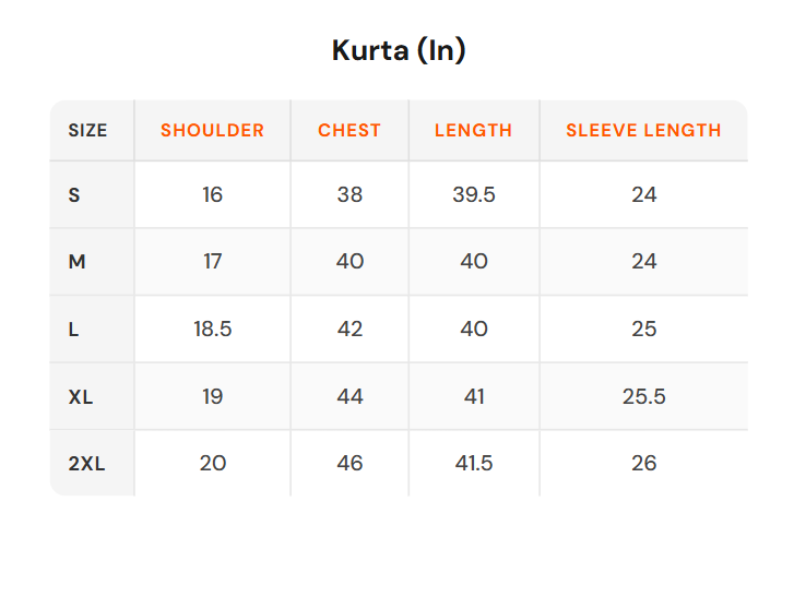 Size Chart - Kurta Kurta-01KP6DSQ3BQ2MQP5HSV1VT0VY6.png