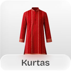 Kurtas