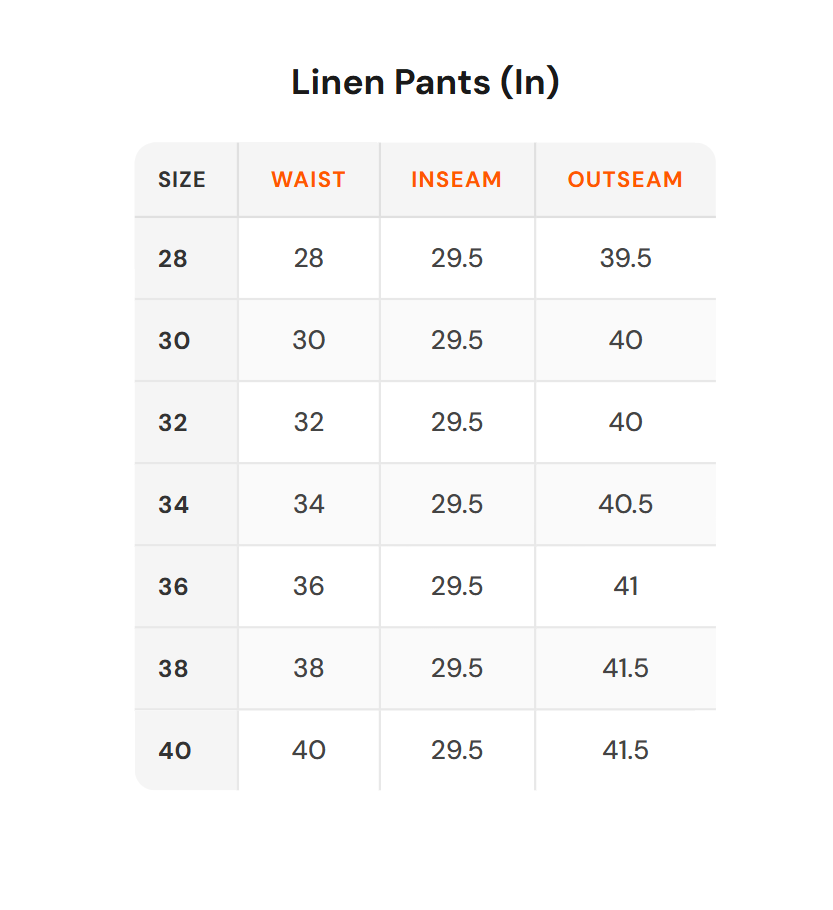 Size Chart - Linen Pants-01KP60SKKT7B2M5CKT9DQX2KRW.png