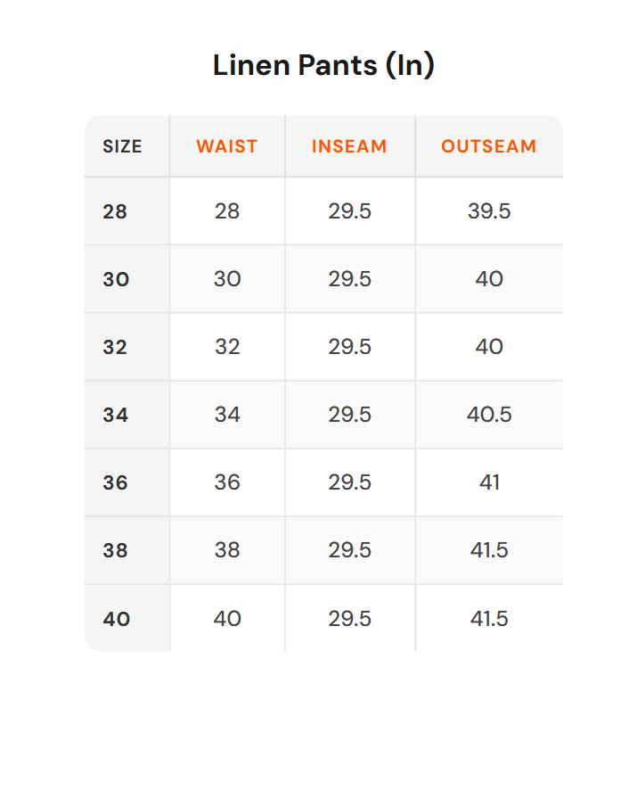 Size Chart - Linen Pants 2-01KP61SQ0E6SDD6VHP54M3CCGY.png