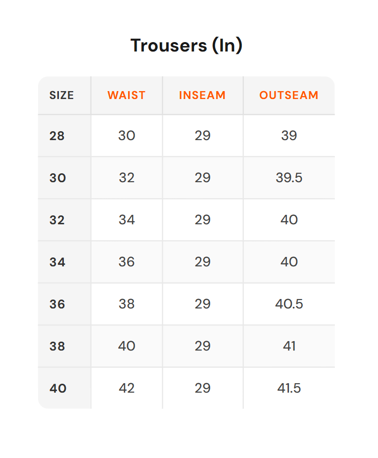 Size Chart - Linen look Trousers-01KP61P4EYEFR2NQ3E2YJ6C5CP.png