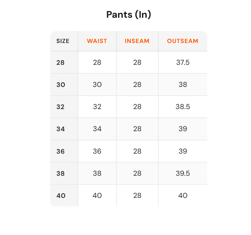 Size Chart - Panst 2-01KP6C9BXN7JH009RY16TEYB5B.png