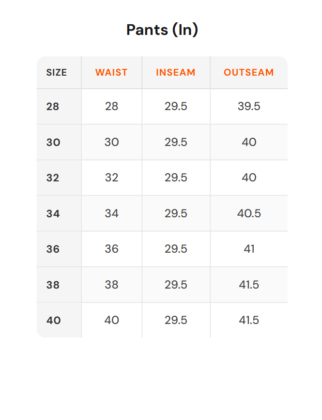 Size Chart - Panstss-01KP92J0QFPVAM2A7EMTRXHHA5.png