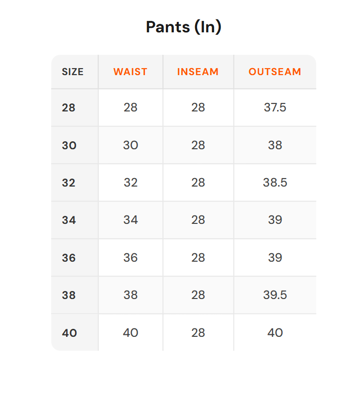 Size Chart - Pants-01KP6CC6WJ1CC0RNYX9CVWB0CX.png