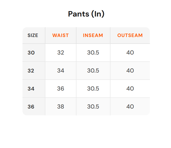 Size Chart - Pants 12-01KP6CRRAB66BRH59JPWSRM3TF.png