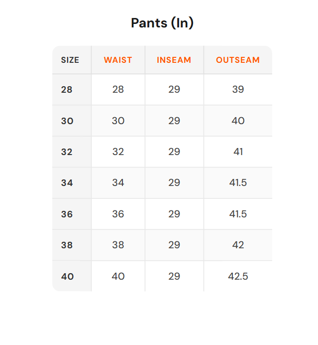 Size Chart - Pants 123-01KP6DM8Q767AWMD52KSPHHSET.png