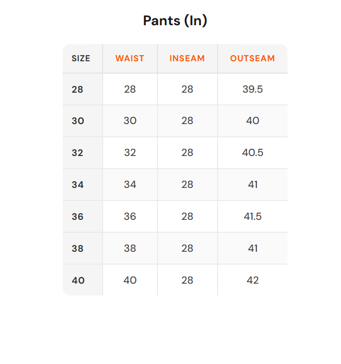 Size Chart - Pants 3-01KP6C1GBJ8PFDVV5EFJ2N1RN3.png