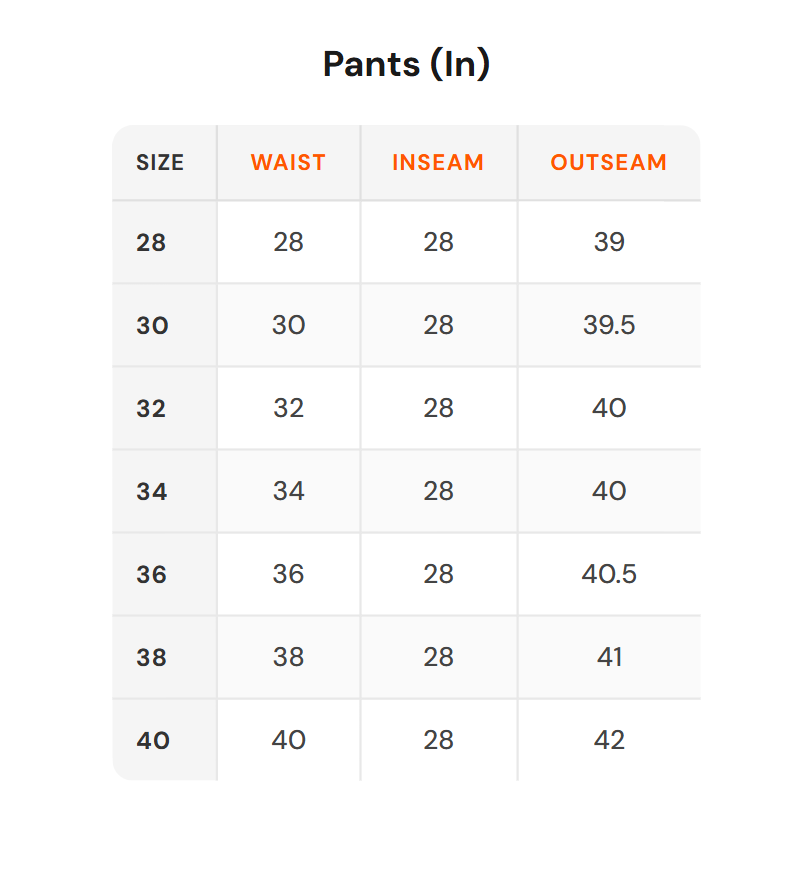 Size Chart - Pants Pants-01KP6DADMYT2MM59CA8QVF3PJS.png