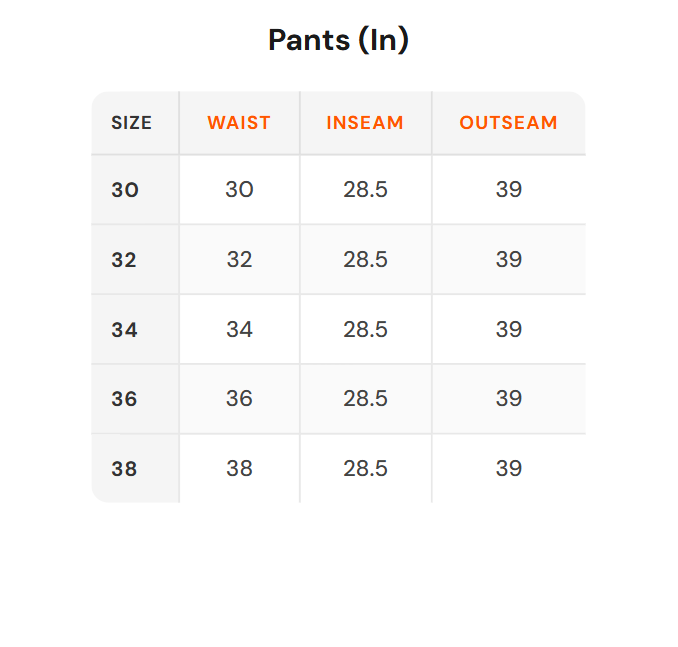 Size Chart - Pants Pants 1-01KP6DHCW80H5256R0CFV2QJ14.png