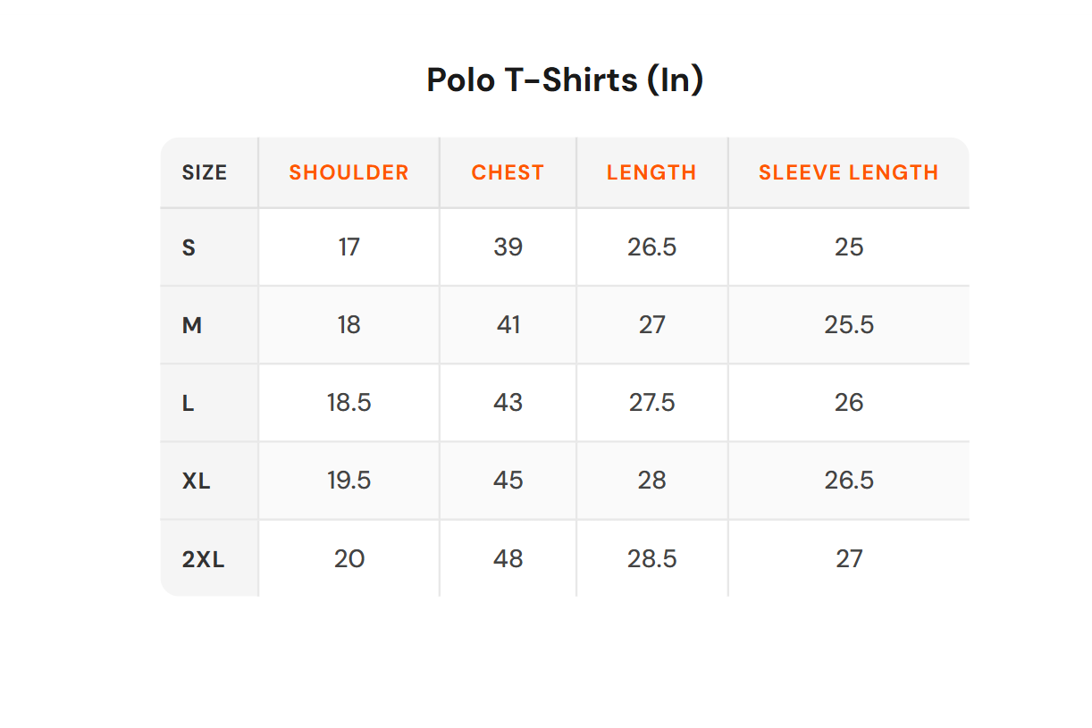 Size Chart - Polo T-shirts-01KP60NKGXKT0NYN1QTXG6ZEA8.png