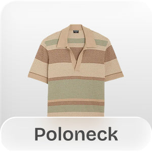 Polo T-shirts