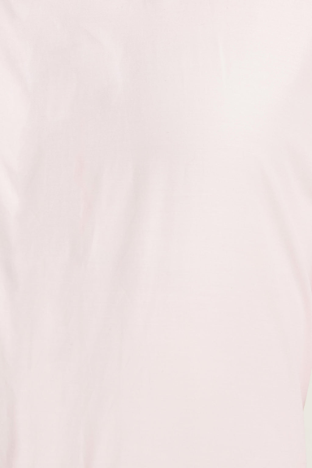 Pristine Button Down Shirt - Light Pink