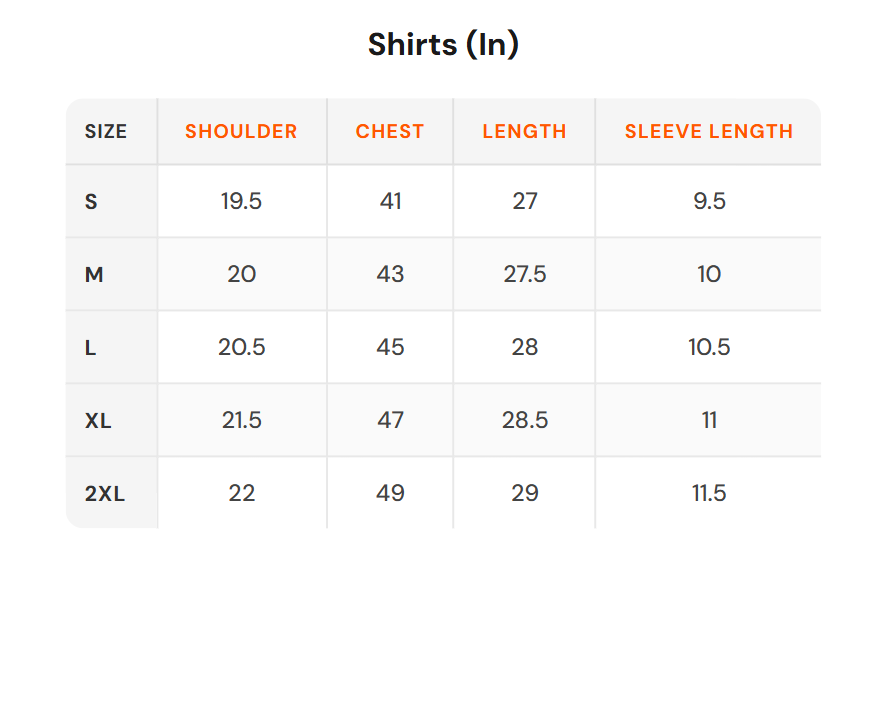 Size Chart - Printed Shirts -01KP6BM6D085WCKTDKJY807M2B.png