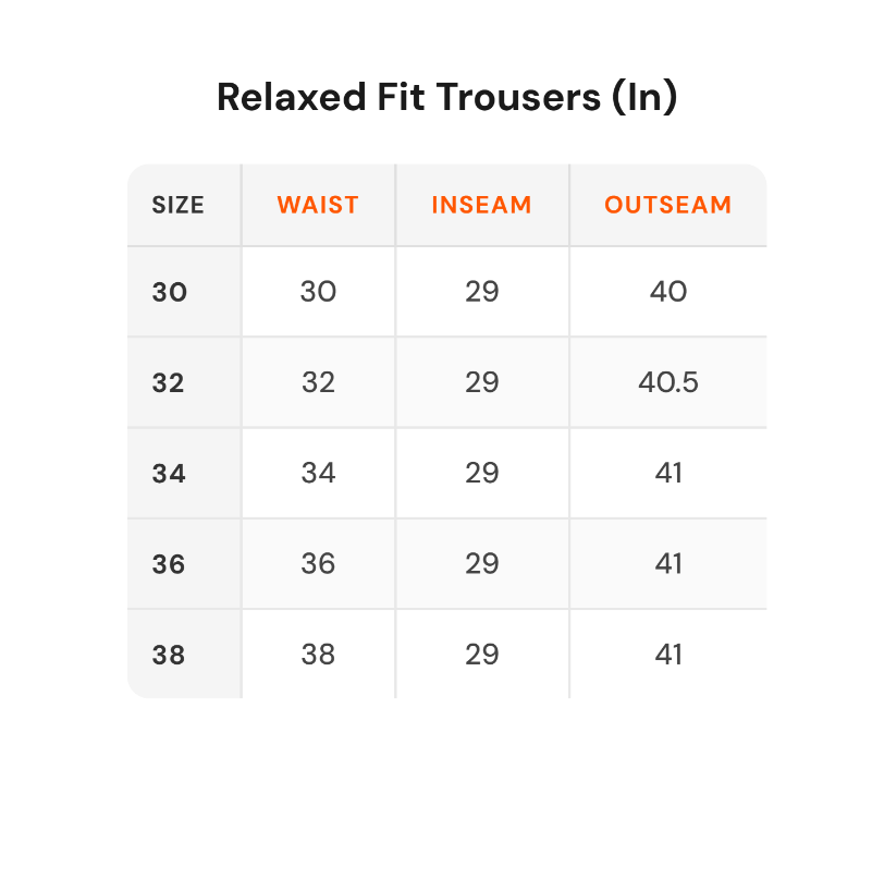 Size Chart - Realx Trousers-01KP61C8HM4NHGVZC8KC20XE8C.png