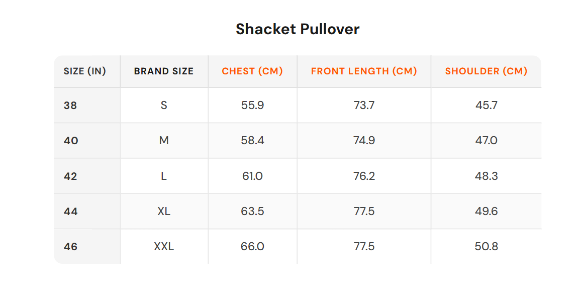 Size Chart - Shacket Pullover-01KPMVA9VEJ5SY09A96HK3WVPJ.png