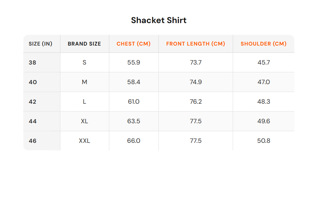 Size Chart - Shacket Shirt-01KPMVA9VFB82F114WBZY7GGXW.png
