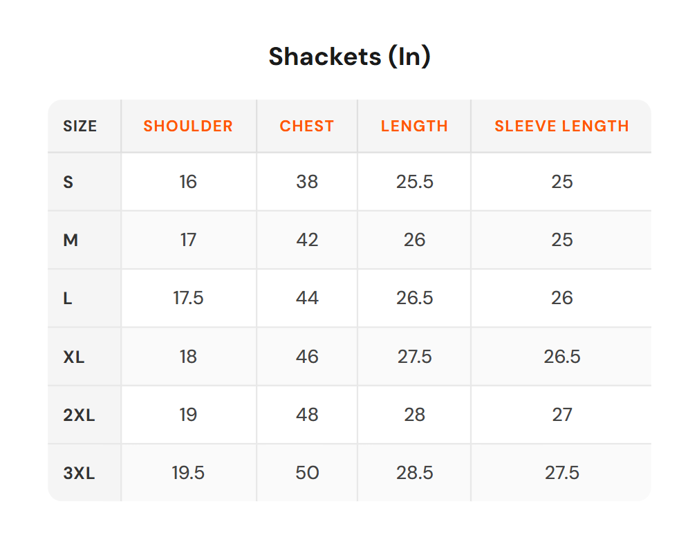 Size Chart - Shackets-01KP62JSWWE0RRDVKJPHP06ST9.png