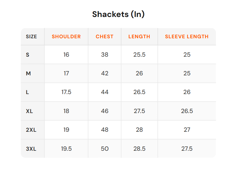Size Chart - Shackets 1-01KP6CNV1BSRK5EM86GWHKF3GG.png