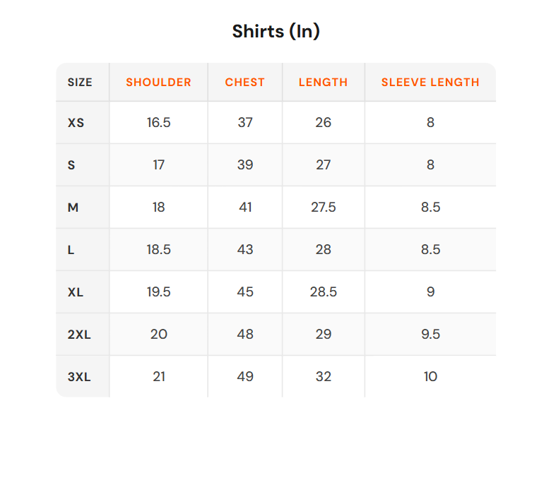 Size Chart - Shirts Linnen-01KP6D53617A75NT32HCPVF789.png