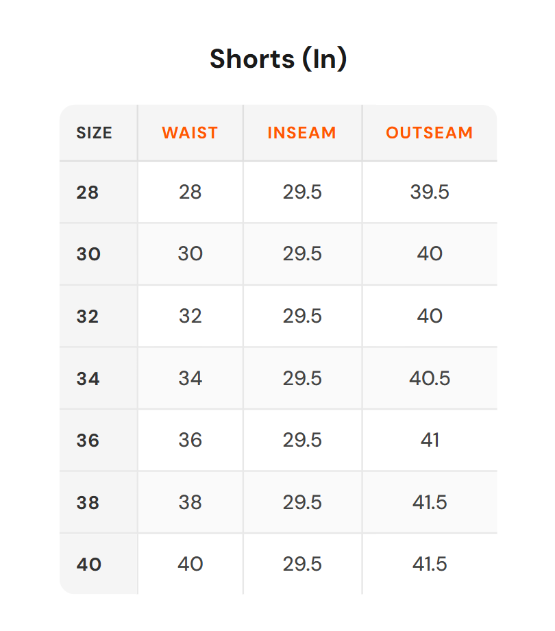 Size Chart - Shorts-01KP60XR9JSMC02FT3DV23Q45W.png