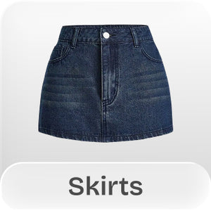 Skirts