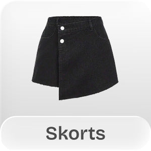 Skorts