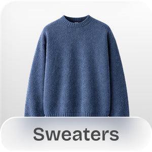 Sweaters