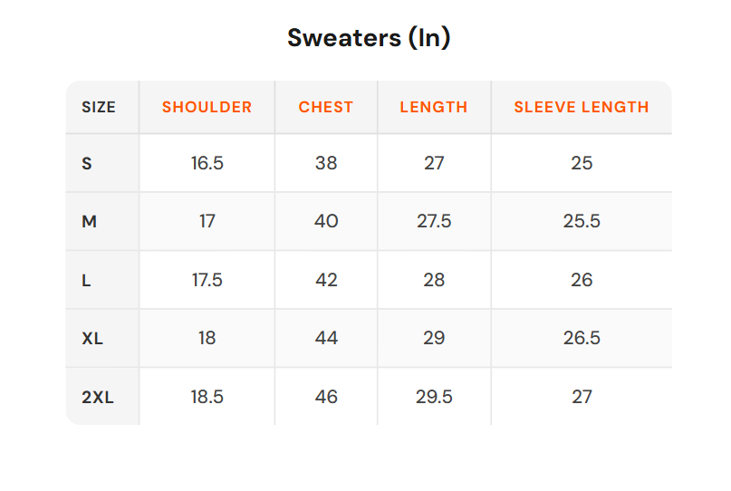 Size Chart - Sweaters 2-01KP6CJCNZT8ZW6J99T2VFB011.png