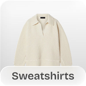 Sweatshirts