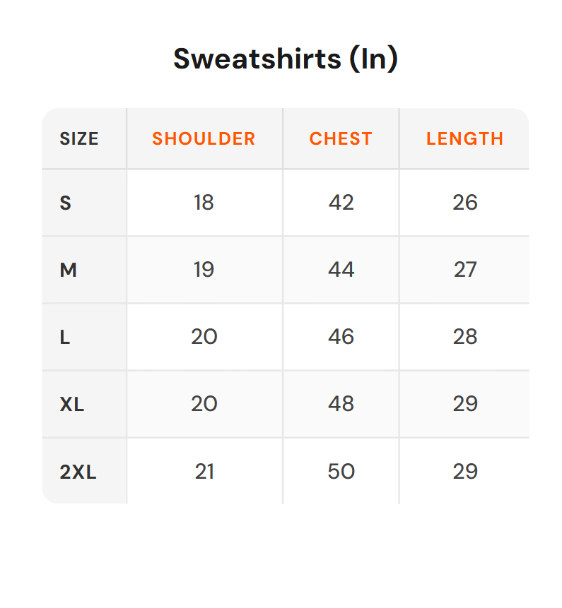 Size Chart - Sweatshirts-01KP62VWEM95V4FK4QEA3CHR84.png