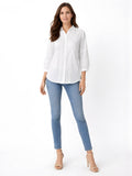 White Shirts