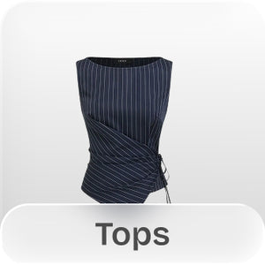 Tops