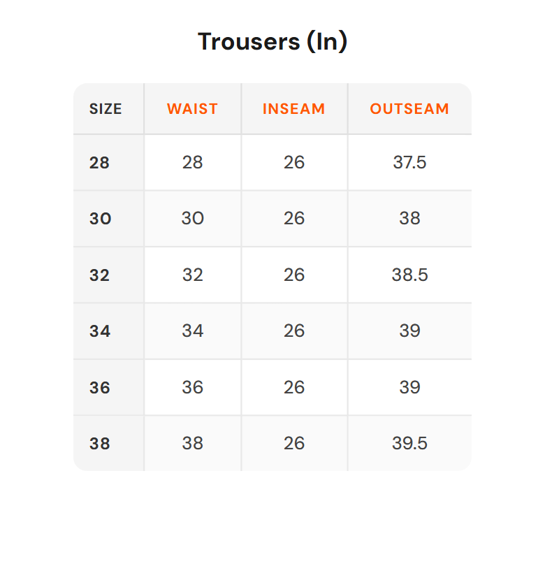 Size Chart - Trouser 12-01KP6CF6P9WJ5AMNGT9ZDBCPE8.png