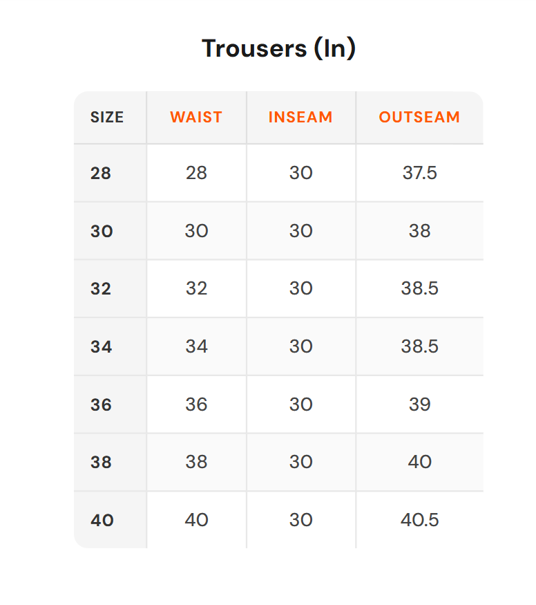 Size Chart - Trouser Pants 2-01KP6BYBY8X7Y2DX9CD1M7XP36.png