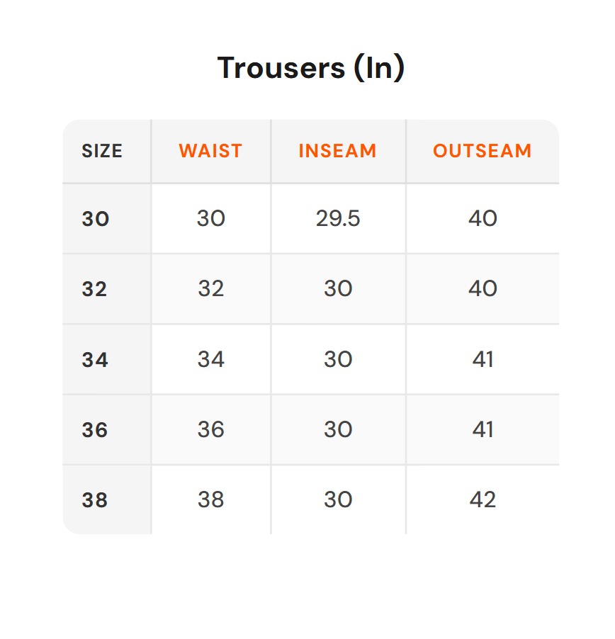 Size Chart - Trousers-01KP616Q3G6MH74M4J11ZK990A.png