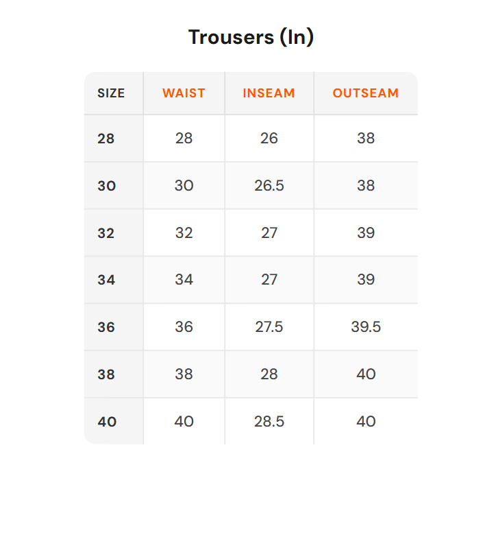 Size Chart - Trousers 4-01KP6C4AFWS93PB5X9C8MM88X4.png