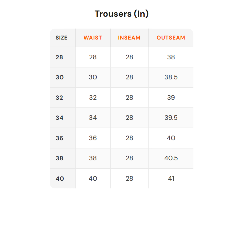 Size Chart - Trousers 5-01KP6C6QQ1J8DZBW7NHFYT9CYQ.png